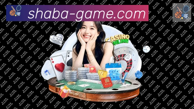 扫码下载 App