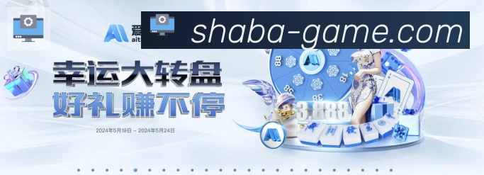 奖项证书